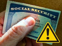 Oficial | Confirmaron un nuevo trámite clave del Seguro Social que afecta a todos los beneficiarios: cuál es y por qué es tan importante