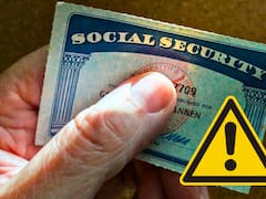 Adelanto triple del Seguro Social | Cambiaron oficialmente las fechas de pago y todas estas personas cobrarán antes de lo previsto