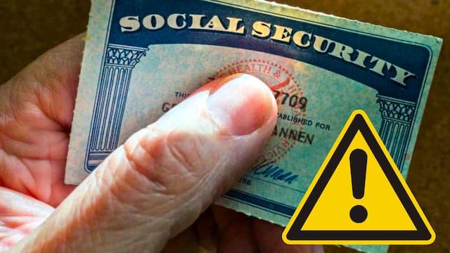 Se confirma la peor noticia | El Gobierno cambia la edad de jubilación para las personas que nacieron en estos años