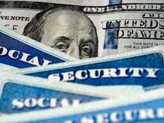 Aumenta el SSI en 2026: El Seguro Social depositará 1,491 dólares por mes a todas las personas que cumplan este requisito