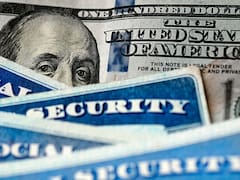 Oficial | Proponen un extra de 1.200 dólares para los beneficiarios del Seguro Social: cómo quedan los pagos y quiénes acceden