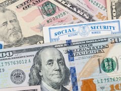 Calendario de pagos SSA y SSI: el Seguro Social envía el último depósito de octubre y ya confirmó las fechas de noviembre