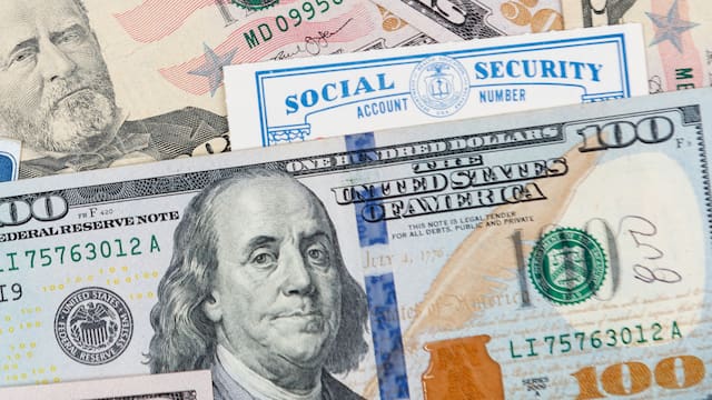 Calendario de pagos SSA y SSI: el Seguro Social envía el último depósito de octubre y ya confirmó las fechas de noviembre