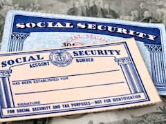 La SSA confirmó un nuevo calendario de pago para los beneficiarios del Seguro Social: cuándo cobro el próximo cheque