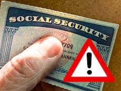 La SSA advierte a todos los beneficiarios del Seguro Social: qué sucederá con los pagos en diciembre 2025