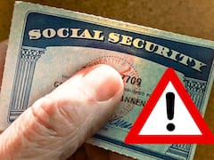 Cómo reclamar mi pago del Seguro Social: guía completa y actualizada a 2025