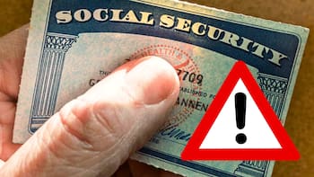 Cómo reclamar mi pago del Seguro Social: guía completa y actualizada a 2025