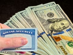 Aumenta la jubilación para todas estas personas a partir de esta fecha