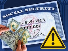 No será enero: confirmaron el mes definitivo en el que aumentan los beneficios mensuales de todas las personas de esta lista