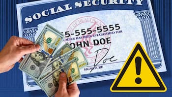 No será enero: confirmaron el mes definitivo en el que aumentan los beneficios mensuales de todas las personas de esta lista