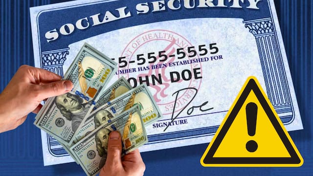 No será enero: confirmaron el mes definitivo en el que aumentan los beneficios mensuales de todas las personas de esta lista