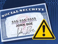 Cambia el Seguro Social para 2026 y afecta a todos los jubilados: pagos, ajustes y nuevos costos