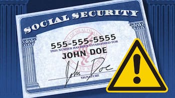 Cambia el Seguro Social para 2026 y afecta a todos los jubilados: pagos, ajustes y nuevos costos