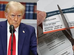 Peligra Medicare: perderán de por vida más de 1.200 dólares por año todos los jubilados que cometan este error al inscribirse