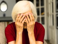 Medida nacional | Estados Unidos prohíbe el aumento de los beneficios del Seguro Social a quienes hayan solicitado de esta manera