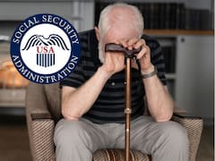 Confirmado para beneficiarios del Seguro Social | Quienes hagan esto con su dinero tendrán que pagar un extra al instante y sin excepción