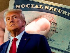 Cambia el Seguro Social para siempre | Confirmaron nuevo registro que cambiará todo para los jubilados y beneficiarios