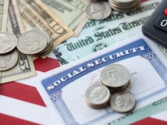 Calendario del Seguro Social: quiénes cobran el 30 de octubre y qué beneficiarios recibirán su próximo pago el 3 de noviembre