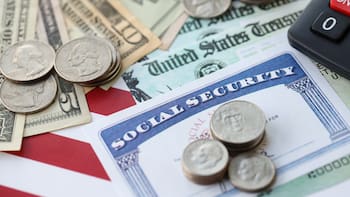 Calendario de pagos del Seguro Social: cuándo reciben el próximo pago los nacidos entre el 11 y el 20