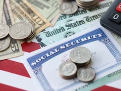 Medicare puede quitarles la cobertura a los adultos mayores que no paguen esta factura: cuál es y cuándo vence el plazo