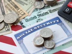 If you’re on Social Security, your check could be cut 17% or more: The 2 deadlines to know before you vote Nov. 3
