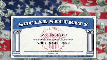 Confirmaron el calendario de pagos del Seguro Social 2026 | Estas son las fechas de los depósitos mensuales: cuándo cobro