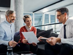 Zurich, Azteca y Axa Salud logran el 10: ¿En qué lugar quedó tu seguro en el último ranking de la CONDUSEF?