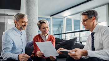 Zurich, Azteca y Axa Salud logran el 10: ¿En qué lugar quedó tu seguro en el último ranking de la CONDUSEF?