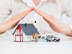 La revolución de los seguros: una oportunidad para transformar la previsión, el ahorro y la protección en Argentina