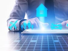 Prevención| Esta es la razón por la que creció la industria de los seguros en México