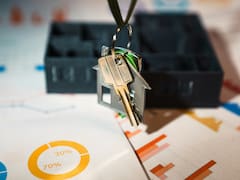 ¿Por qué tu seguro de auto y gastos médicos subió tanto? La millonaria razón detrás del alza en México