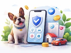 Mascotas y smartphones: los motores detrás del crecimiento de los seguros digitales en México