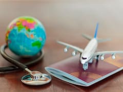 Multarán a todos los viajeros que lleven este popular objeto en sus maletas