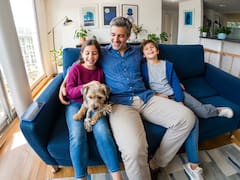 Revolución de los seguros: cómo son las nuevas pólizas de vida y accidentes 100% digitales