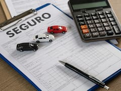 Alerta | Derrumbe en tarifas de seguros comerciales: Latinoamérica registra baja del 9%