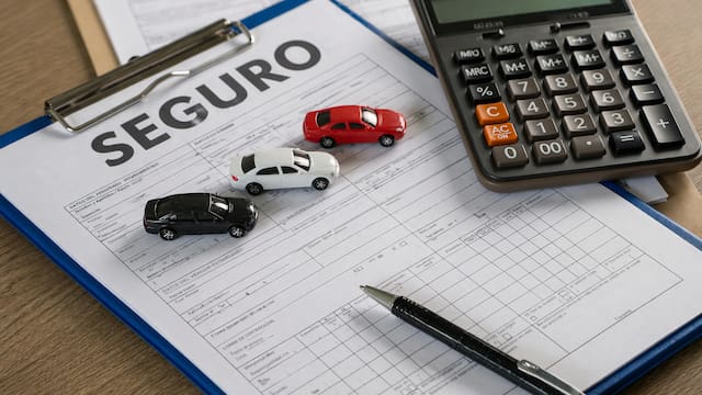 Alerta | Derrumbe en tarifas de seguros comerciales: Latinoamérica registra baja del 9%