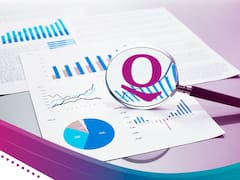 Lluvias y siniestros ‘frenan’ a Quálitas: caen sus ganancias, pero rompe récord con 6.1 millones de clientes