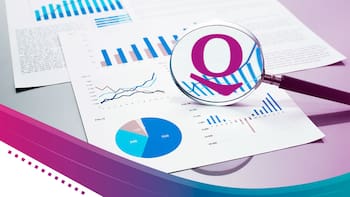 Lluvias y siniestros ‘frenan’ a Quálitas: caen sus ganancias, pero rompe récord con 6.1 millones de clientes