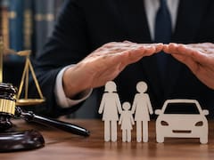 Fallos de la Suprema Corte contra aseguradoras redefinen las reglas del sector en México, dice especialista