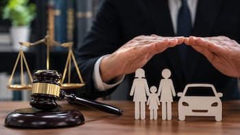 Fallos de la Suprema Corte contra aseguradoras redefinen las reglas del sector en México, dice especialista