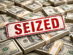 Confirmed | The United States Will Suspend Salary Payments for Everyone Who Failed to Complete This Mandatory Procedure