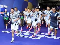Ni La Boca ni Núñez: cuál es el barrio más futbolero de la Ciudad