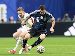 La Scaloneta también impulsa el consumo: qué compran los argentinos a horas de la final
