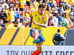 Colombia tendrá Mundial 2026 en TV abierta gratis: dónde ver los partidos sin pagar y qué canales los transmitirán