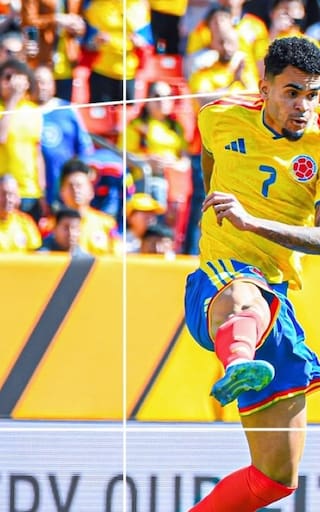 Colombia tendrá Mundial 2026 en TV abierta gratis: dónde ver los partidos sin pagar y qué canales los transmitirán