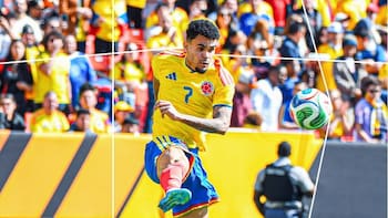 Colombia tendrá Mundial 2026 en TV abierta gratis: dónde ver los partidos sin pagar y qué canales los transmitirán