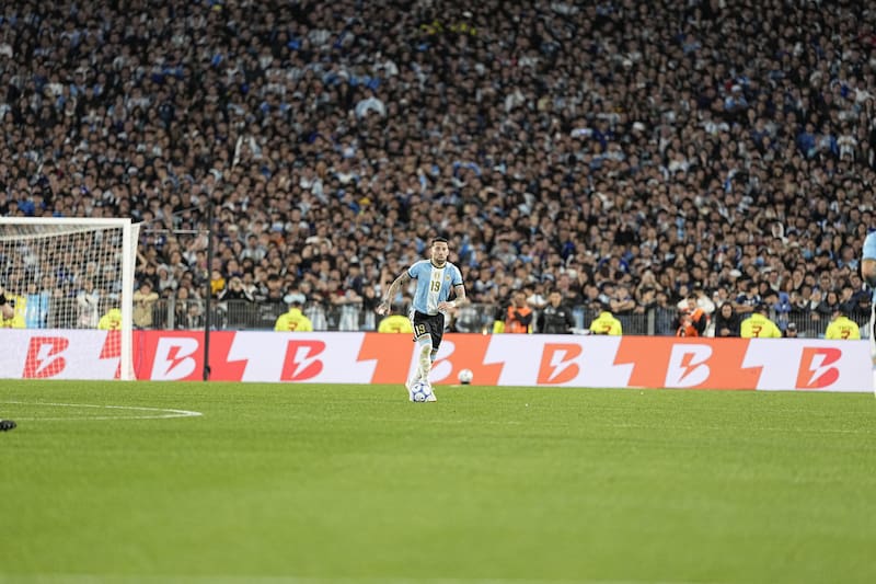 Foto: Tatografías y Javierphotogama