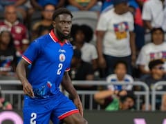 Mundial 2026: el insólito motivo por el que la FIFA obligó a una selección a cambiar su camiseta