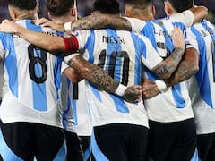 Airbnb ofrecerá entradas gratuitas para el Mundial a quienes reserven uno de sus hospedajes