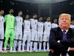 Oficial y confirmado | Este país asiático deberá desplazarse desde México para afrontar todos sus partidos del Mundial 2026